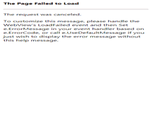 Tablet Screenshot of costadargento.it